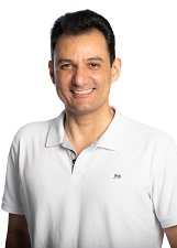 Foto de WOOLHEMBERG FERREIRA DE MELO