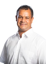 Foto de RENILDO PEREIRA