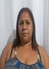 Foto de JUDITE FERREIRA DA SILVA