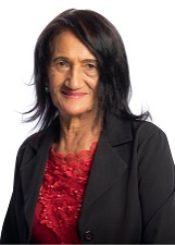 Foto de ELZA ALVES DE CARVALHO