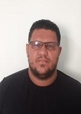 Foto de FILIPE SILVA DE FARIA