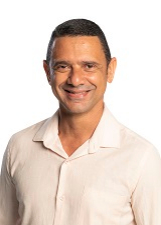 Foto de FILEMOM AURELIANO DOS SANTOS