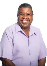 Foto de LUIS AUGUSTO DOS SANTOS