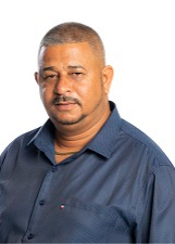 Foto de REGINALDO PROCÓPIO DOS SANTOS