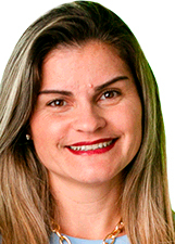Foto de MARCIA REGINA RIBAS