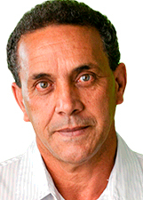 Foto de Jose Wilson de Oliveira