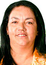 Foto de Elizete Martins Guerra de Souza