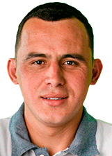 Foto de ELDER AUGUSTO RODRIGUES