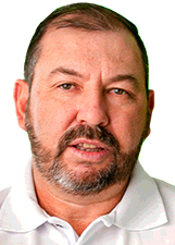 Foto de VANDERLEI GONCALVES DE SOUZA