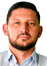Foto de TIAGO CARLOS PIEROTTI