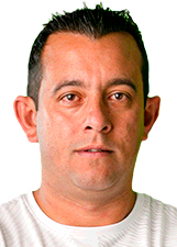 Foto de ANDERSON MOREIRA DA SILVA