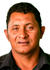 Foto de Antonio Carlos de Souza