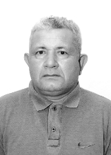 Foto de JOSE AILTON ALVES FRANCO