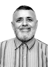 Foto de Ronaldo Gonçalves da Silva