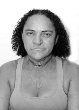 Foto de MARIA APARECIDA DE JESUS
