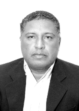 Foto de Diodilo Ramos dos Santos