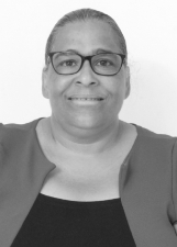 Foto de LUCI FERREIRA DE MÉLO DA SILVA