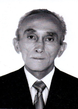 Foto de ANTONIO CARLOS DE OLIVEIRA