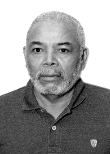 Foto de JOANITO SOARES DE SOUZA