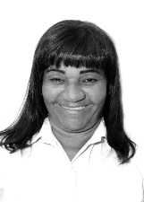 Foto de Maria Antonia dos Santos