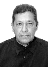 Foto de ARGEMIRO RODRIGUES DA COSTA