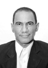 Foto de VALTEIR MARQUES DE AGUILAR