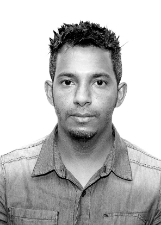 Foto de JAIME RODRIGUES DE JESUS