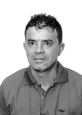 Foto de LEANDRO DONIZETE LOURENCO