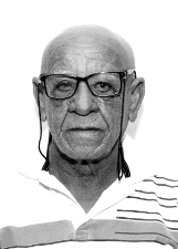 Foto de JOSÉ MESSIAS VENÂNCIO DOS SANTOS