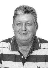 Foto de OSVALDO RODRIGUES DOS SANTOS