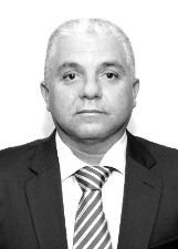 Foto de ANTONIO CARLOS MARCOLINO