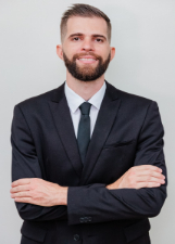 Foto de ANDERSON JULIANO BRAGA DA SILVA