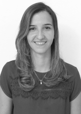 Foto de NATÁLIA FERNANDA SILVA DE OLIVEIRA MARTINS