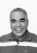 Foto de JOSÉ CARLOS BORGES