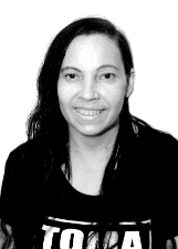Foto de ANGÉLICA PATRÍCIA DELAVEGA