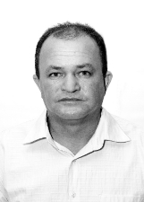 Foto de Edmar Bernardes Rosa