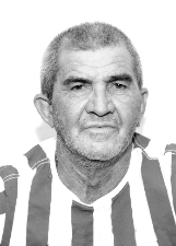 Foto de MARCOS ANTONIO ELEUTÉRIO