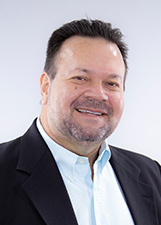 Foto de Vanusmar Vieira de Assis