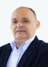Foto de Geronimo Alves de Freitas