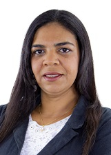 Foto de ADRIANA VALERIA BARBOSA