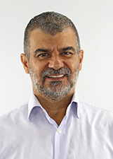 Foto de SUAREZ LEONEL ALVES PEREIRA