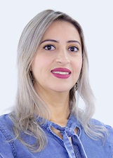 Foto de LUCIENE DOS SANTOS