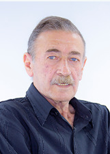 Foto de BENEDITO ALVES DE REZENDE