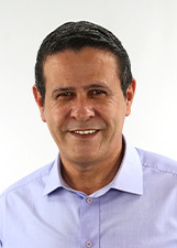 Foto de João Batista de Almeida