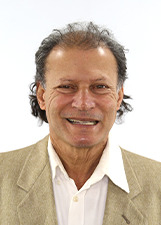 Foto de APARECIDO JOSÉ ROBERTO