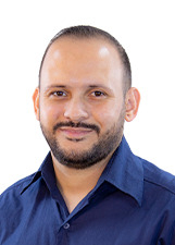 Foto de HERNANE JOSÉ FIGUEIREDO
