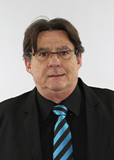 Foto de CARLOS EDUARDO MARECHAL DE CARVALHO