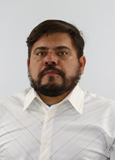 Foto de ANDERSON LUIS DA SILVA