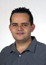 Foto de RAPHAEL COSTA