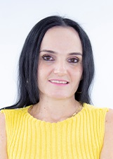 Foto de GRAZIELA CRISTINA PAZOTO NEVES
